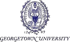 Georgetown University