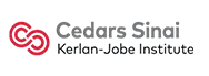 Kerlan-Jobe Orthopaedic Clinic