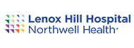 Lenox Hill Hospital