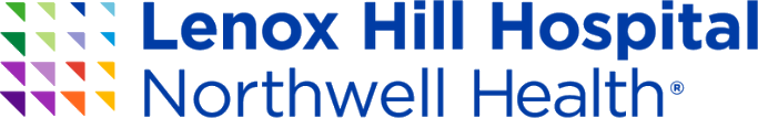 Lenox Hill Hospital