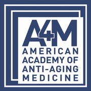 A4M