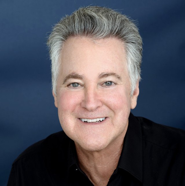 Dr. Michael Sheps, D.C.