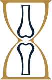 Chronos