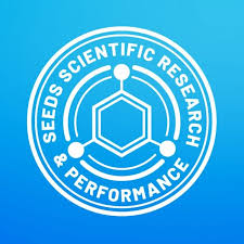 SSRP